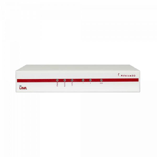 LAVA Telecom LAVoice-30 в Ташкенте - фото