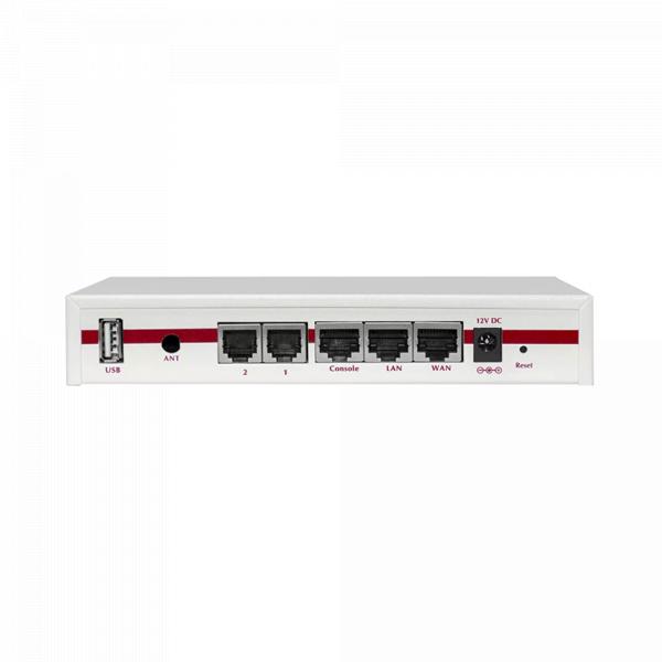 LAVA Telecom LAVoice-30 в Ташкенте - фото