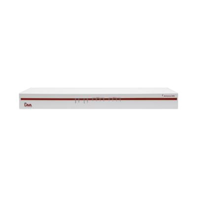 LAVA Telecom LAVoice-100