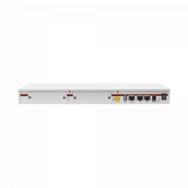 LAVA Telecom LAVoice-100 в Ташкенте - фото