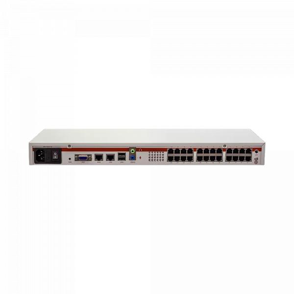 LAVA Telecom LAVoice-200 в Ташкенте - фото