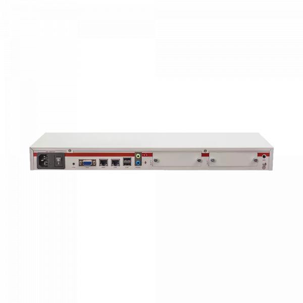 LAVA Telecom LAVoice-500 в Ташкенте - фото