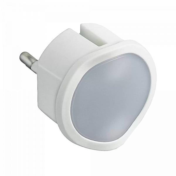 Legrand LED 50676 White в Ташкенте - фото