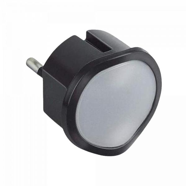 Legrand LED 50677 Black в Ташкенте - фото
