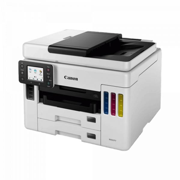 Canon MAXIFY GX7040 в Ташкенте - фото