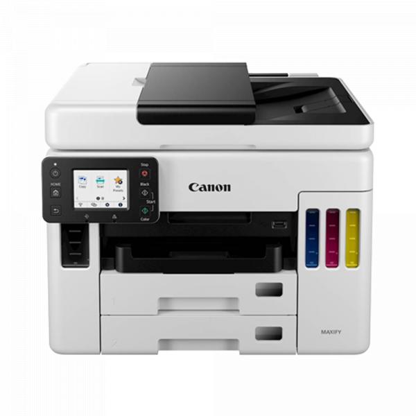 Canon MAXIFY GX7040 в Ташкенте - фото