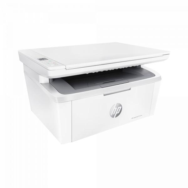 HP LaserJet M141a Toshkentda - fotosurat