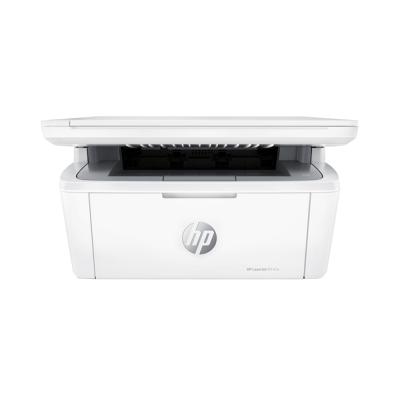 HP LaserJet M141a