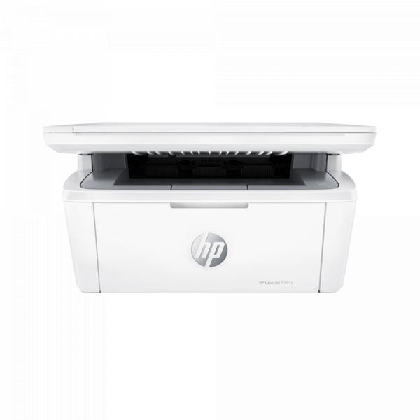 HP LaserJet M141a Toshkentda - fotosurat