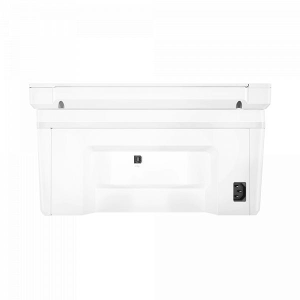 HP LaserJet M141a Toshkentda - fotosurat