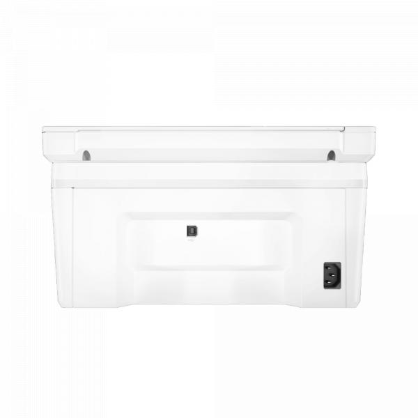 HP LaserJet M141w Toshkentda - fotosurat