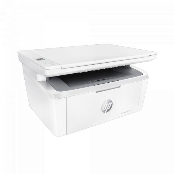 HP LaserJet M141w Toshkentda - fotosurat