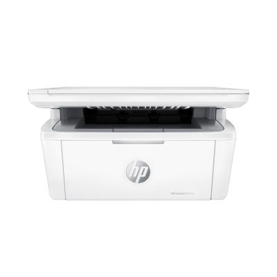 HP LaserJet M141w