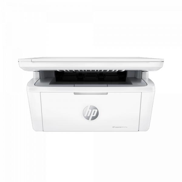 HP LaserJet M141w Toshkentda - fotosurat