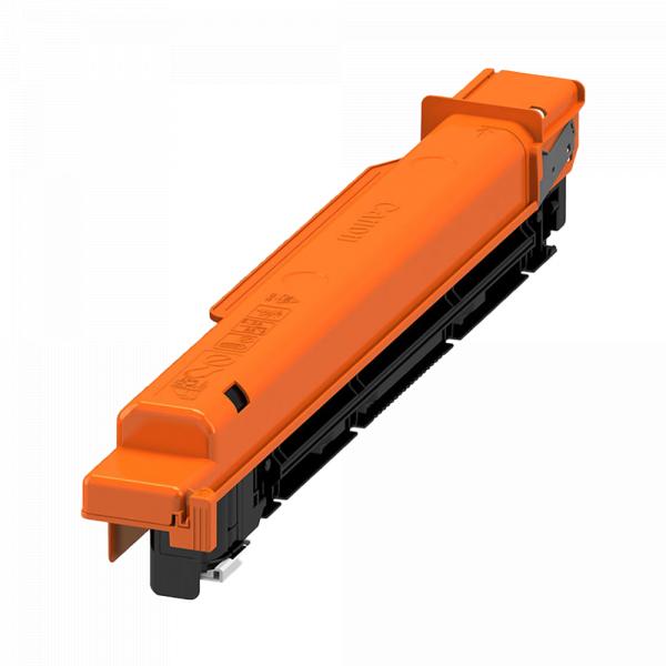 Canon C-EXV 49 Drum Unit в Ташкенте - фото