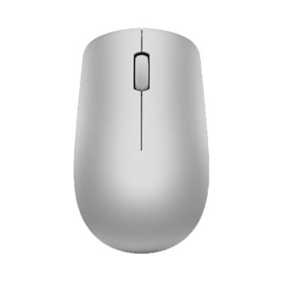 Lenovo 530 Platinum Grey