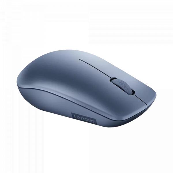 Lenovo 530 Abyss Blue в Ташкенте - фото
