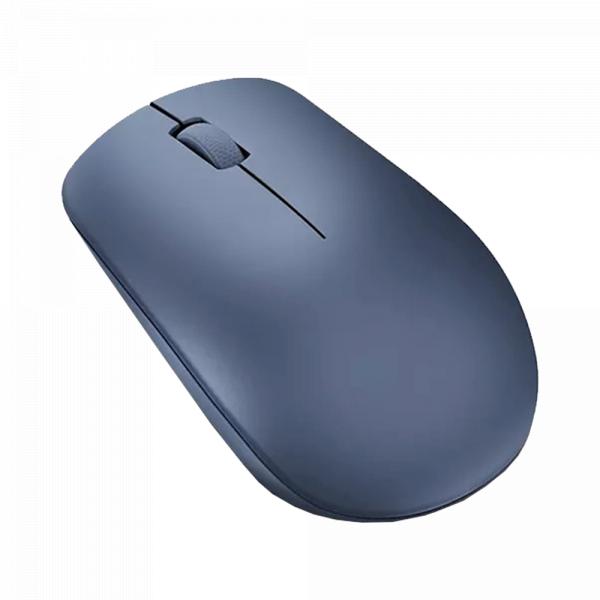 Lenovo 530 Abyss Blue в Ташкенте - фото