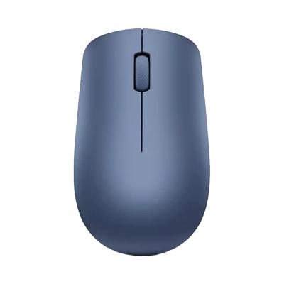 Lenovo 530 Abyss Blue