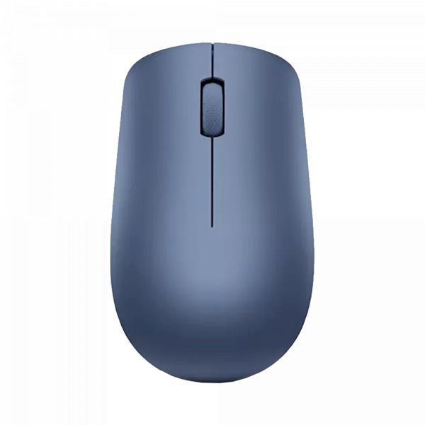 Lenovo 530 Abyss Blue в Ташкенте - фото