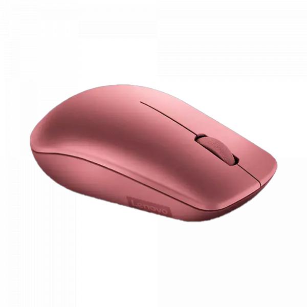 Lenovo 530 Cherry Red в Ташкенте - фото