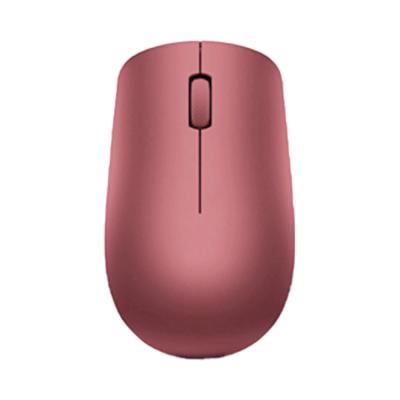 Lenovo 530 Cherry Red
