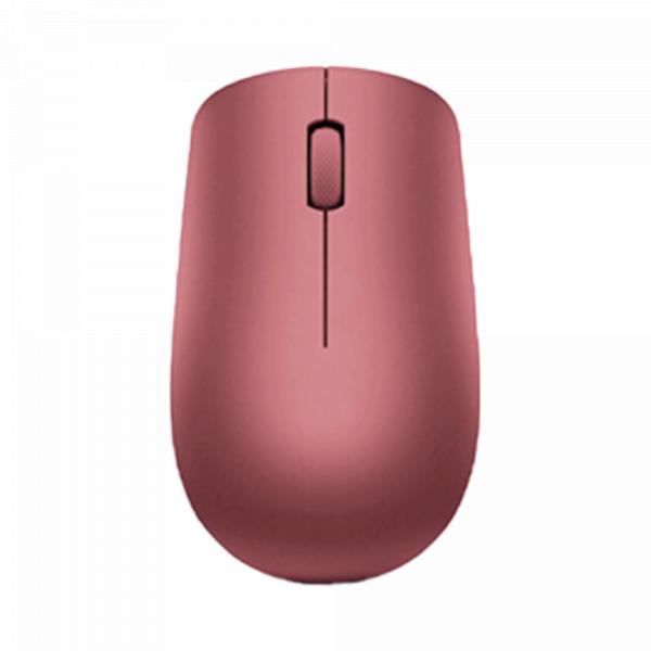 Lenovo 530 Cherry Red в Ташкенте - фото