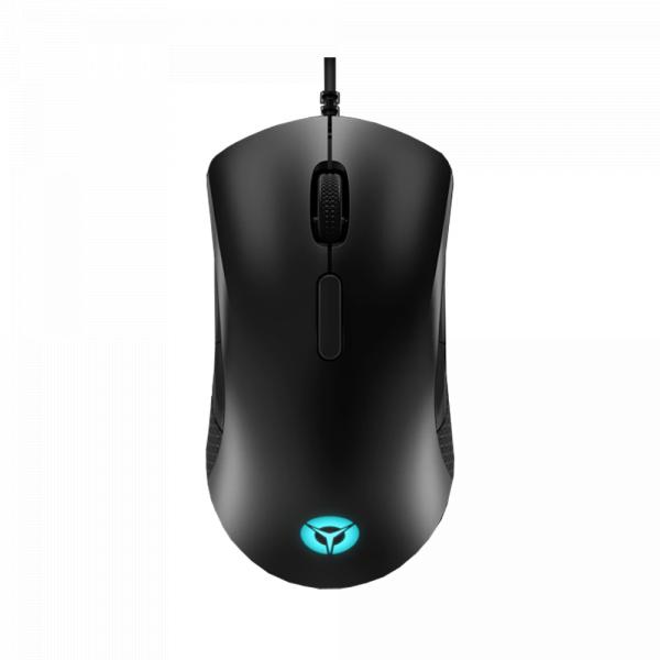 Lenovo M300 RGB в Ташкенте - фото