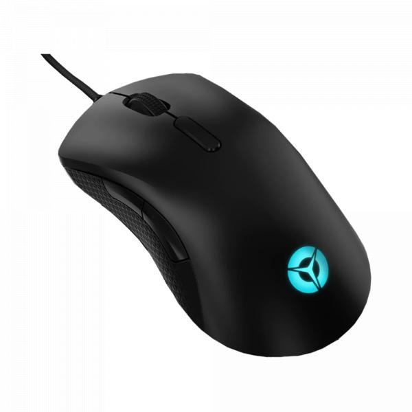 Lenovo M300 RGB в Ташкенте - фото