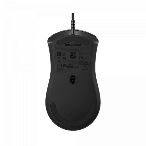 Lenovo M300 RGB в Ташкенте - фото
