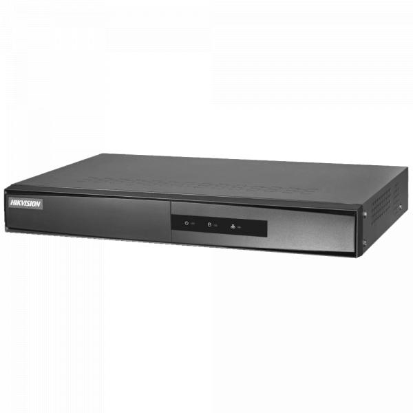 Hikvision DS-7104NI-Q1/M в Ташкенте - фото