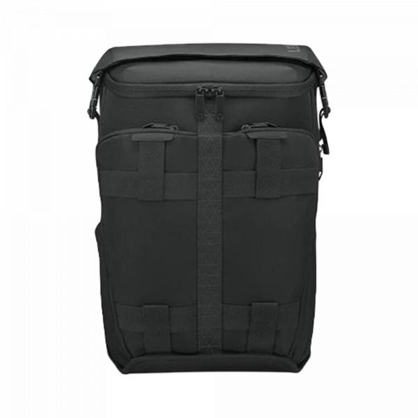 Lenovo Legion Active 17" в Ташкенте - фото