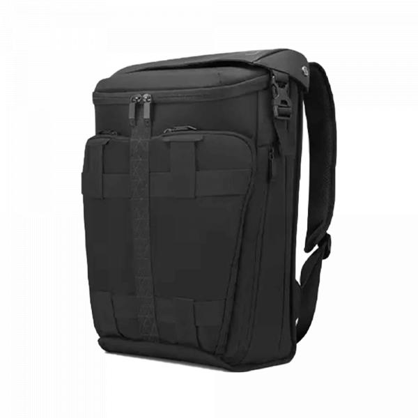 Lenovo Legion Active 17" в Ташкенте - фото