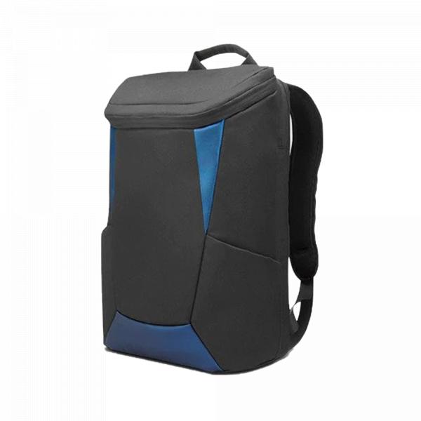 Lenovo IdeaPad Gaming 15.6" в Ташкенте - фото