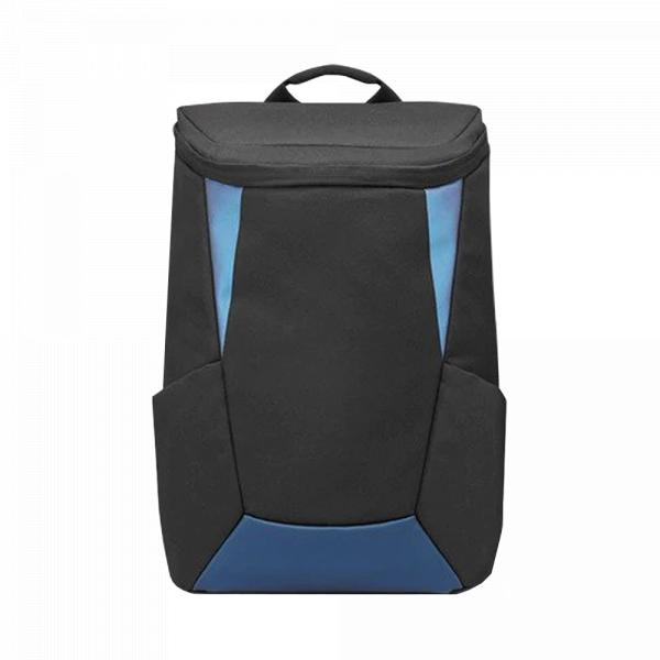 Lenovo IdeaPad Gaming 15.6" в Ташкенте - фото