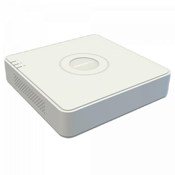 Hikvision DS-7104NI-Q1 в Ташкенте - фото