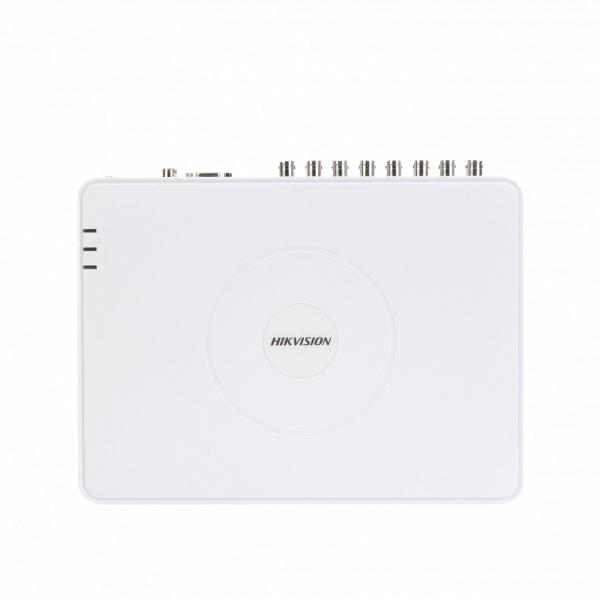 Hikvision DS-7116HGHI-K1 в Ташкенте - фото