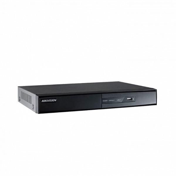Hikvision DS-7216HGHI-K1 в Ташкенте - фото