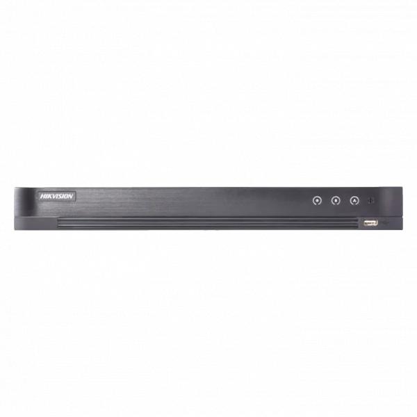 Hikvision DS-7216HQHI-K2 в Ташкенте - фото