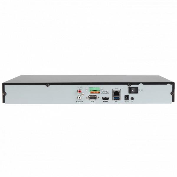 Hikvision DS-7616NI-Q2 в Ташкенте - фото