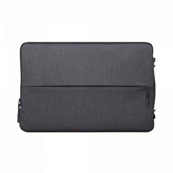 Lenovo Laptop Urban Sleeve 14" в Ташкенте - фото