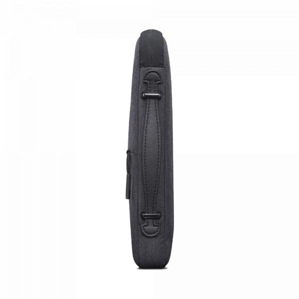 Lenovo Laptop Urban Sleeve 14" в Ташкенте - фото