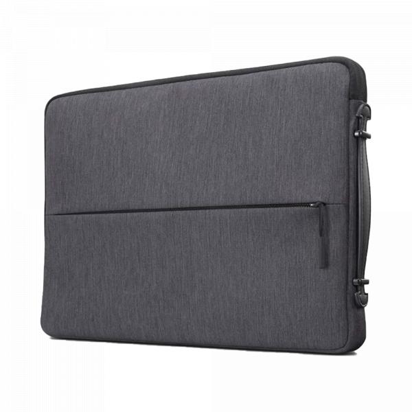 Lenovo Laptop Urban Sleeve 14" в Ташкенте - фото