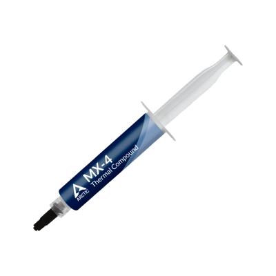 Arctic MX-4 8g