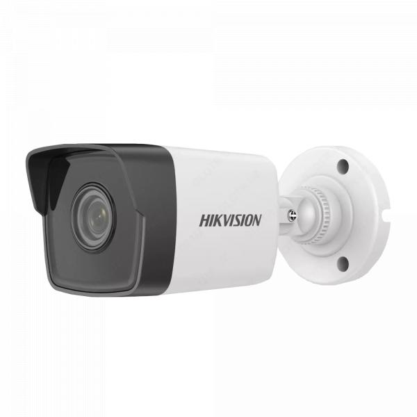 Hikvision DS-2CD1043G0-I 2.8mm C в Ташкенте - фото