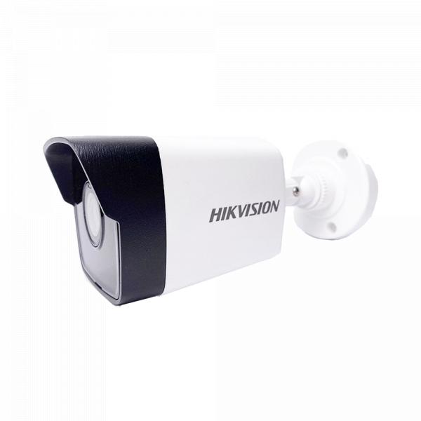 Hikvision DS-2CD1043G0-I 2.8mm C в Ташкенте - фото