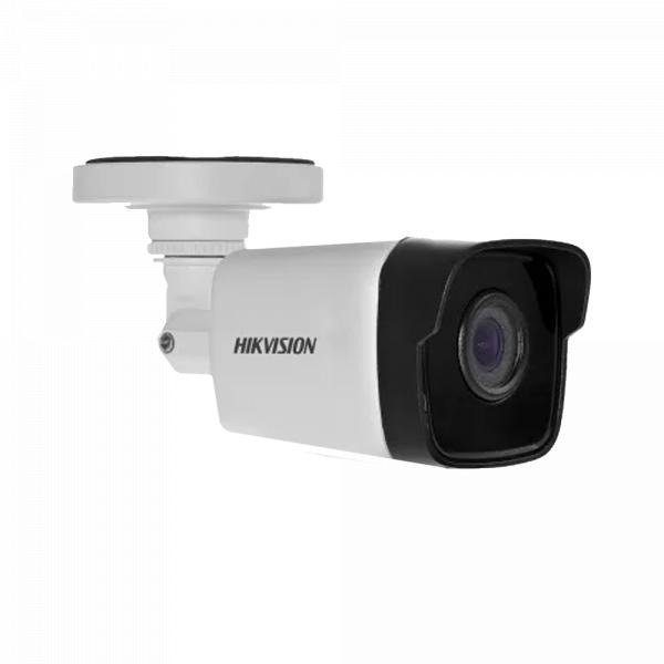 Hikvision DS-2CD1053G0-I 2.8mm C в Ташкенте - фото