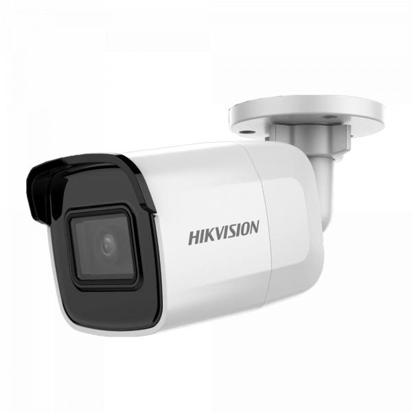 Hikvision DS-2CD1063G0-I 2.8mm в Ташкенте - фото
