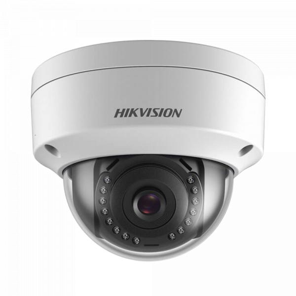 Hikvision DS-2CD1153G0-I 4mm B в Ташкенте - фото