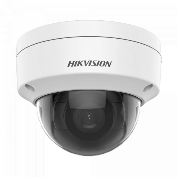 Hikvision DS-2CD1163G0-I 2.8mm в Ташкенте - фото
